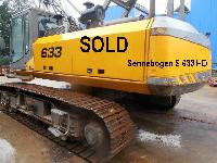 65c634be5cf7b_sennebogen s 633 hd.jpg